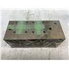 Image 2 : Misc. Valve Block - No Part Number