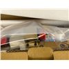 Image 2 : Toshiba Machine Co #AS721-000.10