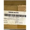Image 2 : Yuken #DSG-03-2B2-A100-50-L Directional Valve