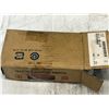 Image 1 : Yuken Kogyo #DSG-01-2B2-A100-70 Directional Valve
