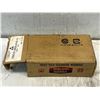 Image 1 : Yuken Kogyo #DSG-01-2B2A-A100-70 Directional Valve
