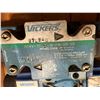Image 2 : Lot of Vickers Valves
