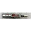 Image 2 : Lubriquip #HL-25