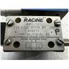 Image 2 : Lot of Misc. Hydraulic Valves