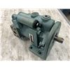 Image 2 : Nachi #PVS-1A-16N2-12 Piston Pump