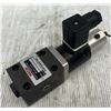 Image 2 : Nachi #EPR-G01-B-E10 Electro Proportional Relief Valve