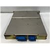 Image 2 : Okuma #E0451-521-051 OPUS5000 RHP Power Supply