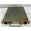 Image 1 : Okuma #E0451-521-051 OPUS5000 RHP Power Supply
