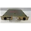 Image 2 : Okuma #E0451-521-051 OPUS5000 RHP Power Supply