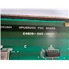 Image 2 : Lot of (5) Okuma Circuit Boards