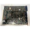 Image 8 : Lot of (5) Okuma Circuit Boards