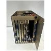 Image 1 : Okuma #E7191-292-325-1 OPUS 5000 RACK with Boards