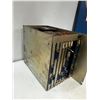 Image 2 : Okuma #E7191-292-325-1 OPUS 5000 RACK with Boards