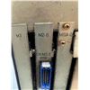 Image 3 : Okuma #E7191-292-325-1 OPUS 5000 RACK with Boards