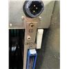 Image 7 : Okuma #E7191-292-325-1 OPUS 5000 RACK with Boards