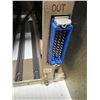 Image 8 : Okuma #E7191-292-325-1 OPUS 5000 RACK with Boards