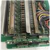 Image 2 : Lot of (8) Okuma Circuit Boards