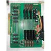 Image 2 : Lot of (11) Okuma Circuit Boards