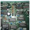 Image 8 : Lot of (11) Okuma Circuit Boards
