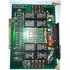 Image 2 : Lot of (4) Okuma Circuit Boards