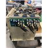 Image 2 : Lot of Okuma Circuit Boards