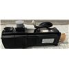 Image 2 : OKUMA #BL-MCA24E-30SB Motor