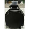 Image 3 : OKUMA #BL-MCA24E-30SB Motor