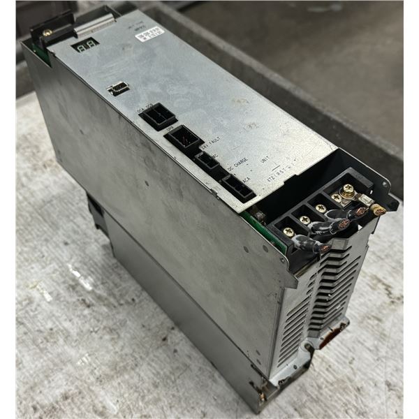 Okuma #MPR10 Drive
