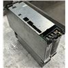 Image 1 : Okuma #MPR10 Drive