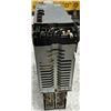Image 2 : Okuma #MPR10 Drive