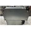 Image 3 : Okuma #MPR10 Drive