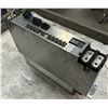Image 1 : Okuma #MIV0102A-1-B5 Drive