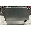 Image 2 : Okuma #MIV0102A-1-B5 Drive