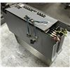 Image 1 : Okuma #MIV0204-1-B5 Drive
