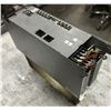 Image 1 : Okuma #MIV0104-1-B5 Drive