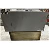 Image 2 : Okuma #MIV0104-1-B5 Drive