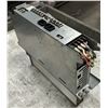 Image 1 : Okuma #MIV0404A-1-B5 Drive