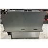 Image 2 : Okuma #MIV0404A-1-B5 Drive