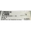 Image 8 : Okuma #MIV0404A-1-B5 Drive