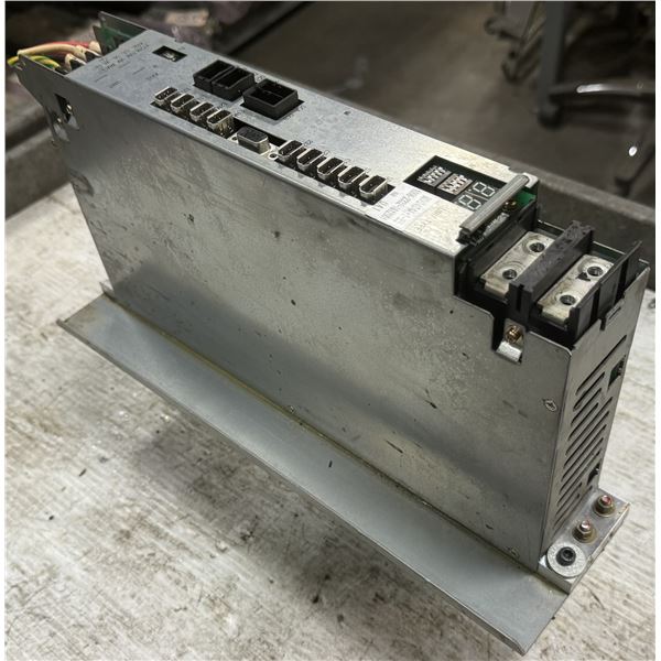 Okuma #MIV0404A-1-B5 Drive