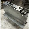 Image 1 : Okuma #MIV0404A-1-B5 Drive