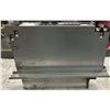 Image 2 : Okuma #MIV0404A-1-B5 Drive