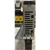 Image 3 : Okuma #MIV0404A-1-B5 Drive