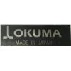 Image 8 : Lot of (5) Okuma #FUB-P4M4 Units