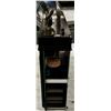Image 2 : Okuma #E0451-521-094 Unit