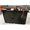 Image 3 : Okuma #E0451-521-094 Unit