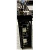 Image 2 : Okuma #E0451-680-004 Unit