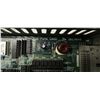 Image 3 : Lot of (3) Okuma #OPUS 7000 FUB-P4M4 Cards