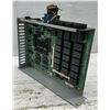 Image 1 : Okuma #OPUS 7000 FUB-P4R2 Card