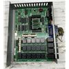 Image 2 : Okuma #OPUS 7000 FUB-P4R2 Card